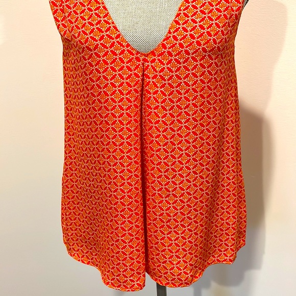 Silk shell - Picture 2 of 9